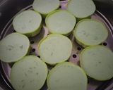 Foto langkah ke 2 dari resep Kue Talam Pandan.