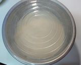 蘭姆葡萄可麗露的食譜步驟7照片