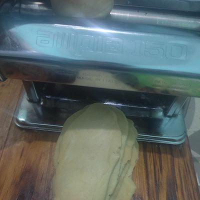 Langkah 4