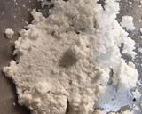 पनीर कोफ्ते (paneer kofte recipe in Hindi) रेसिपी चरण 1 फोटो