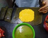 Foto del paso 5 de la receta: Hallacas