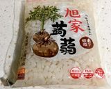 蒟蒻丁丁炒玉米的食譜步驟1照片