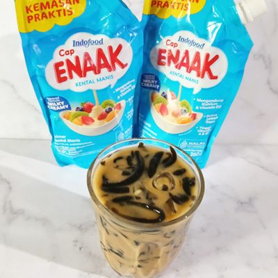 Langkah 5