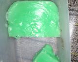 Foto langkah ke 2 dari resep Kue legit.