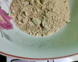 Foto langkah ke 4 dari resep Ragi Tempe Homemade.