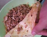 Foto langkah ke 6 dari resep Nasi Goreng Cai Rebon.