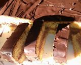 Foto del paso 6 de la receta: Torta Fácil