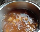 Foto langkah ke 5 dari resep Wedang Jahe.