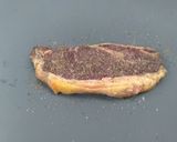 Foto langkah ke 2 dari resep Stek sirloin.