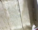 صورة لخطوة 1 من وصفة مطبق سهل وسريع