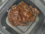 Sambal Cireng