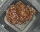 Foto langkah ke 2 dari resep Sambal Cireng.