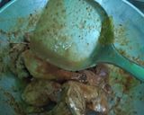 Foto langkah ke 3 dari resep Ayam bakar happy call.