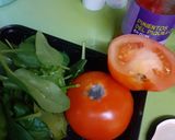 Foto del paso 5 de la receta: "Ropa vieja" vegana