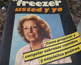 Foto del paso 1 de la receta: Budín fácil de vainilla sin gluten