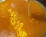 बेसन गुठला करी (besan guthla curry recipe in Hindi) रेसिपी चरण 6 फोटो