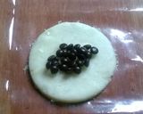 Foto langkah ke 9 dari resep Gemblong cotot.
