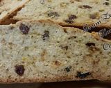A picture of step 4 of 🍞Irish Soda Bread🍞.
