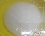 Foto del paso 3 de la receta: Pan a mi manera