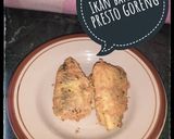 Foto langkah ke 4 dari resep Ikan Bandeng Presto Goreng.