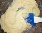Foto del paso 1 de la receta: ❤️Pastafrola ❤️