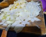 Foto langkah ke 4 dari resep PAYKO (Paha Ayam Kodok).