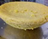 Dhokla recipe step 1 photo