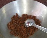ক্ষীর সাপ্টা (kheer sapta recipe in Bengali) রেসিপির ধাপ 2 ছবি