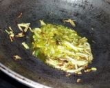 आलू का भरता (aloo ka bharta recipe in Hindi) रेसिपी चरण 2 फोटो