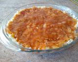 Foto del paso 4 de la receta: Arroz a la pizza