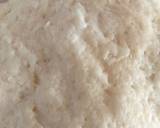 Homebake bread recipe step 2 photo