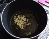 Foto del paso 1 de la receta: Pastel de fideos con queso