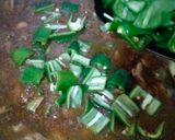 Foto langkah ke 4 dari resep Chicken Teriyaki.