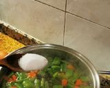 Foto del paso 9 de la receta: Ensaladilla rusa casolana