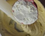 A picture of step 2 of Easy Soft Butter Cookies Recipe.