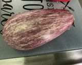 Une image de l'étape 11 de Légumes marinés sautés à la plancha.