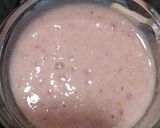 صورة لخطوة 2 من وصفة عصير فواكه 🍷🍹 fruit juice