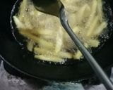 Foto langkah ke 4 dari resep Kentang goreng ala KeEpSi.