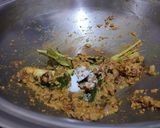 Foto langkah ke 2 dari resep Opor Ayam.