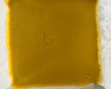A picture of step 8 of Lemon Squares with Olive Oil.