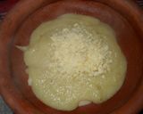 Foto del paso 3 de la receta: Vitina picante (receta de montaña para el frío)