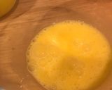 Foto del paso 1 de la receta: Tortilla patatas según Familia El Bulli