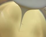 Foto langkah ke 4 dari resep Puding Susu tepung custard.