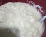 Foto langkah ke 2 dari resep Pisgor jadoel.