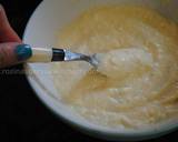 Ricotta donut balls recipe step 3 photo