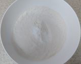عکس مرحله 1 از دستور کیک چای کرک