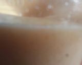 Foto del paso 2 de la receta: Licuado multifruta😉