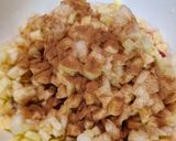 Foto del paso 9 de la receta: 129. Macedonia de Frutas (2)