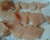 Hotpot spicy woodear chicken soup recipe step 8 photo