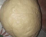 Foto del paso 3 de la receta: Muffin Inglés 🥯